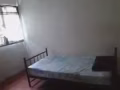 女皇镇 MRT普通房出租
