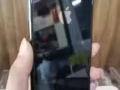 IPhone X 黑色出售 256G 9成新