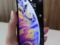 IPhone X 黑色出售 256G 9成新