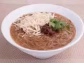 廚房助手 ( Kitchen Assistance )