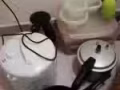 本人近期回國，出售做飯全套，剛到新加坡的很賺喔