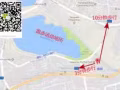 招租*Tampines walk 3mins condo single room