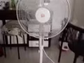 床墊風扇便宜處理
