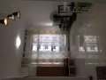 Blk 351C Anchorvale Road S (543351)