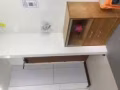 Blk 351C Anchorvale Road S (543351)