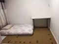 卡迪地铁站附近有客厅隔间出租一个人住