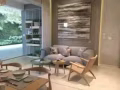 【Kent Ridge Hill Residences】低楼层 公寓