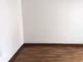 尋求合租夥伴！！合租！合租！