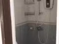 尋求合租夥伴！！合租！合租！