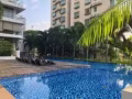 文庆高级公寓大普通房