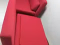沙發床 出售