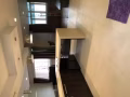 普通房出租。无冷气