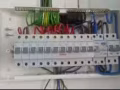 專業電工