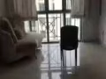 找合租夥伴，合租！合租！合租！！！