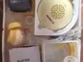 medela 美德乐电动吸奶器