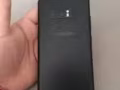 Note8 Black 64GB