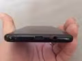 Note8 Black 64GB