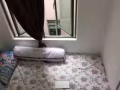 巴耶利巴地铁公寓 , 佣人房/小型房间寻找马来西亚男租客,$650包水电,和网