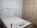 房子到期甩賣所有家電家具