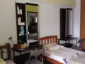 AMK AVE5 大牌611 高楼  普通冷气房(双人一间)要找一位华裔搭房女生