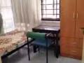 大巴窯單人間出租