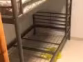 勿洛新房招租