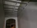 隔间，隔间，隔间