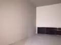隔間，隔間，隔間