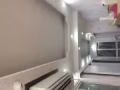店面装修，吊顶，隔间，壁纸，油漆，店面拆除！