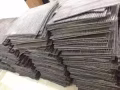 丢垃圾，各种物品拆除，丢垃圾