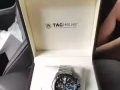 泰格豪雅手表f1