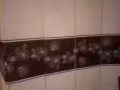 房子到期甩賣家具，屏風。