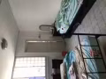 璧山主人房女搭房出租