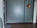 三巴旺二分钟到地铁，主人房招夫妻，人少安静