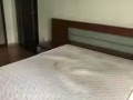 三巴旺二分鐘到地鐵，主人房招夫妻，人少安靜