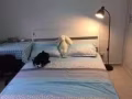 BLK301D近盛港地铁站和万国地铁站普通房出租