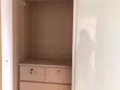 Wilkie studio RD 近明古蓮多美歌主人房普通房出租93888016