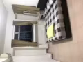 文禮地鐵站附近短租或者日租