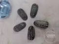 [握手][握手][握手]本院有美容,美体，美甲,化妆,纹绣等专业课程，三到六个月