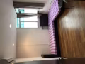 普通房 三人间