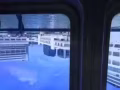 現在入住實龍崗北一道 男& 女搭房 上鋪出租全包可煮