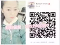 瑜伽顾问，底薪2000+提成，10个小时，休4天，咨询微信：2252905597