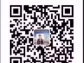 高級專賣店保潔員電話 15944564222微信同步