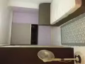 三巴旺男搭房357