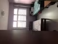 義順大牌429A招女搭房
