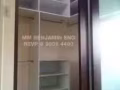近大巴窯地鐵站 大牌144 3+1 公寓式裝修 快電: 9814 7380