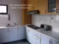 近大巴窑地铁站 大牌144 3+1 公寓式装修 快电: 9814 7380