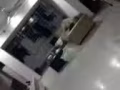 巴西立180诚招男女搭房，夫妻房！！！