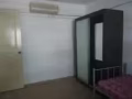 blk19ghimmohroad 波娜維斯達有兩個房間出租