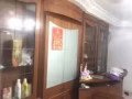 Woodlands 大牌546 5房式組屋整套出租 （非中介)